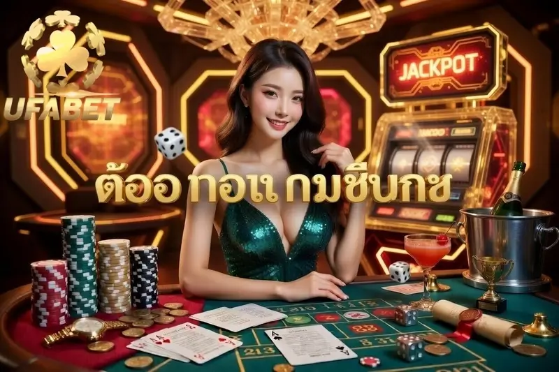 ข้อกำหนดและเงื่อนไข