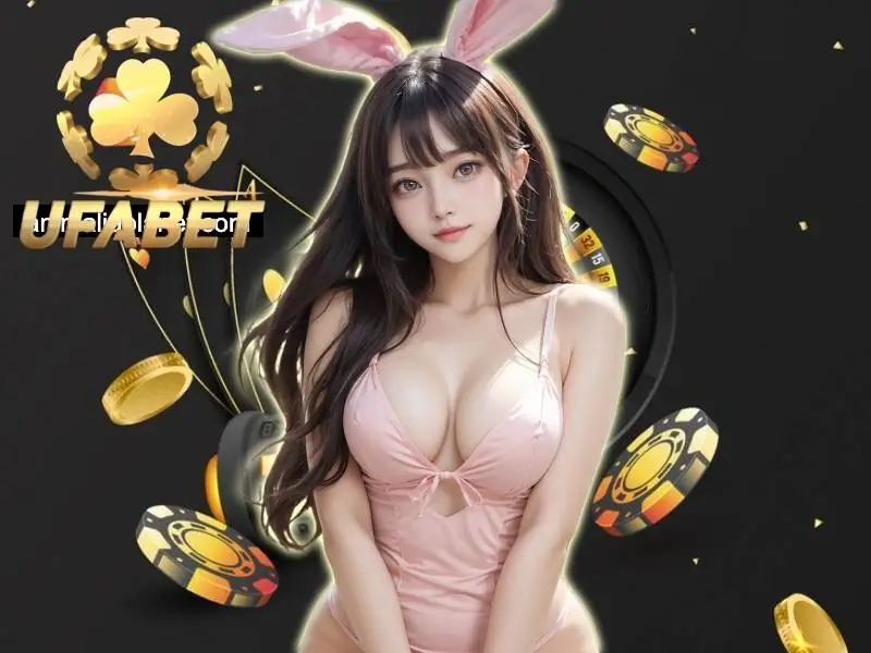 รวม FAQ