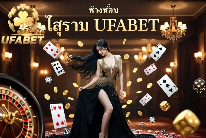 รหัสโปรโมชั่น
