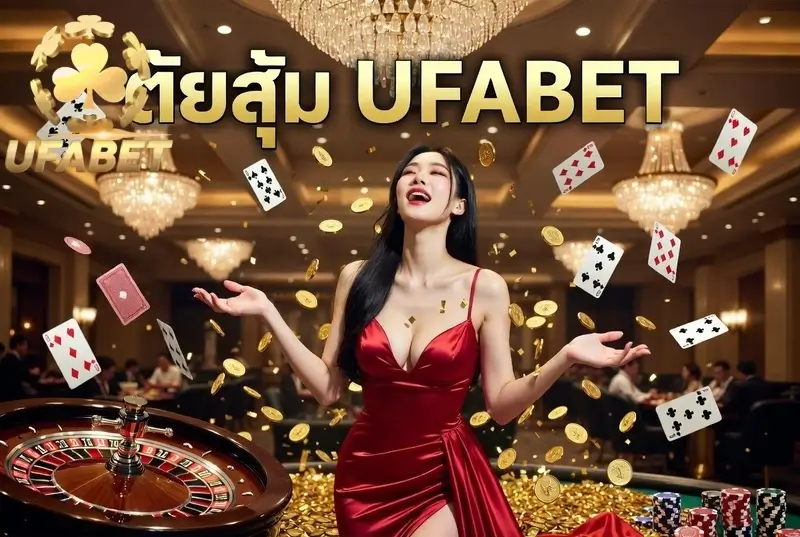 รหัสโปรโมชั่น