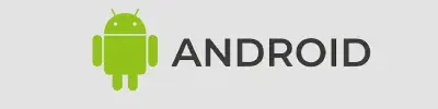 Android M98vn.us