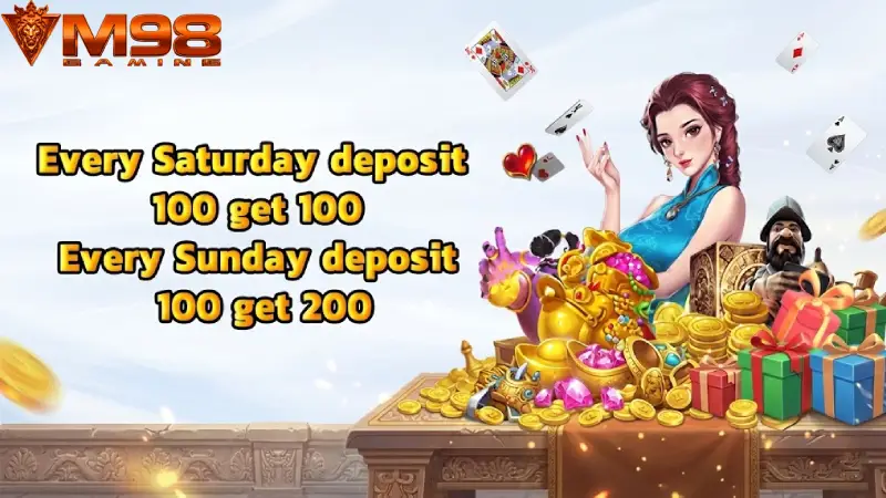 Daily and Weekly Rewards for Loyal Users
