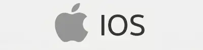 IOS M98vn.us