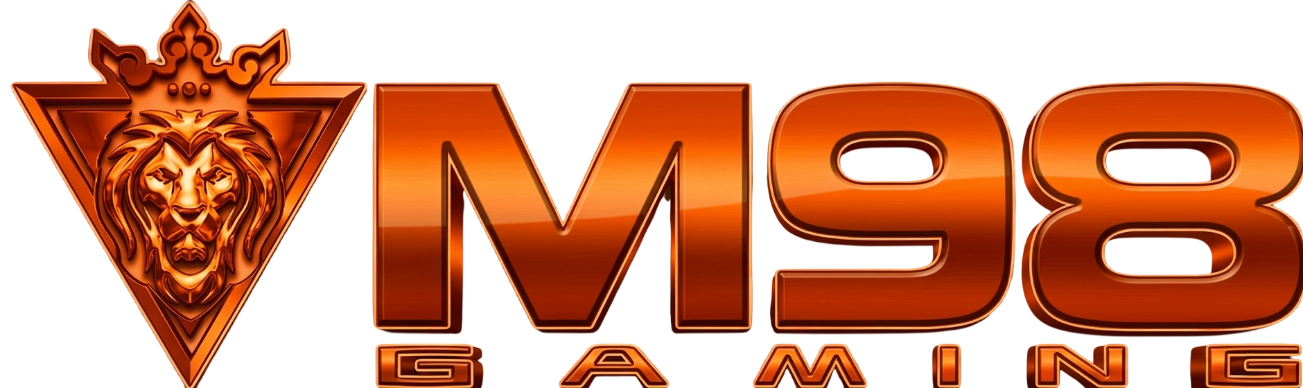 m98vn.us